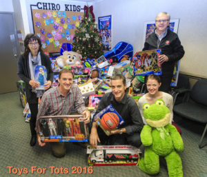 toys-for-tots-2016_title-100dpi